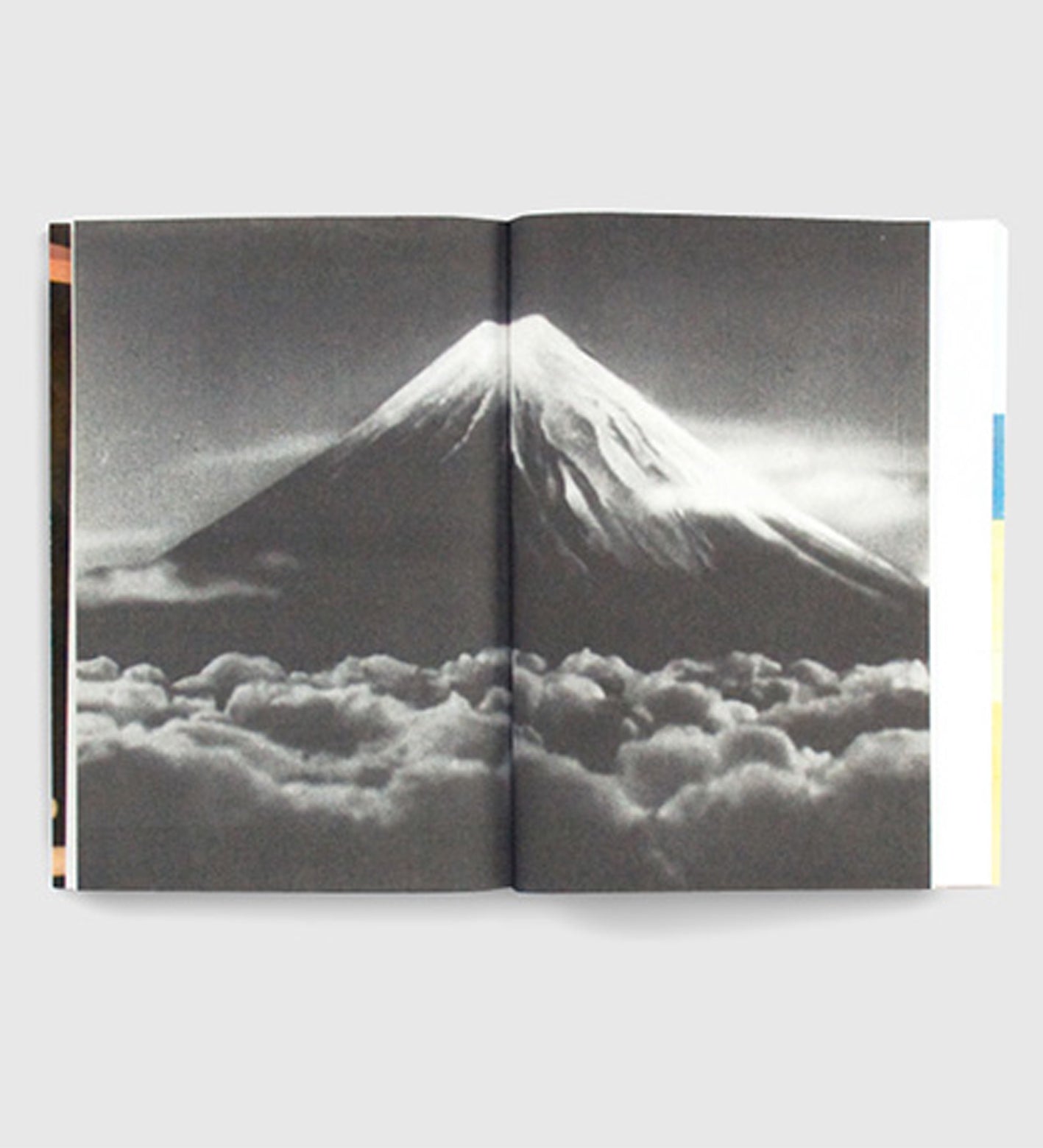 Setsuko (2nd edition)