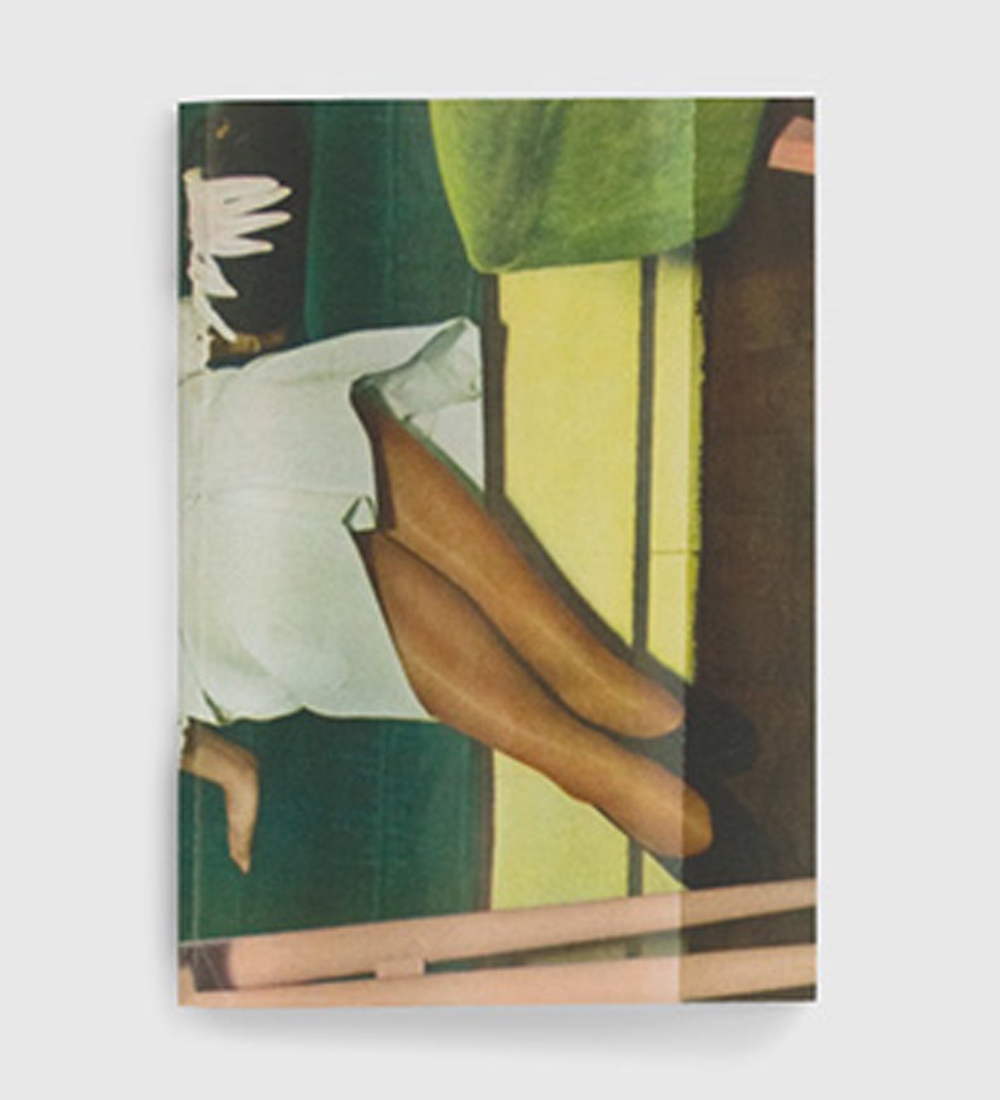 Setsuko (2nd edition)