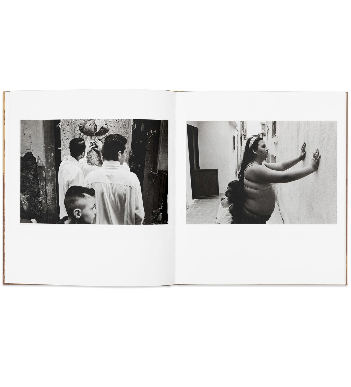 Ciro Battiloro: Silence is a Gift