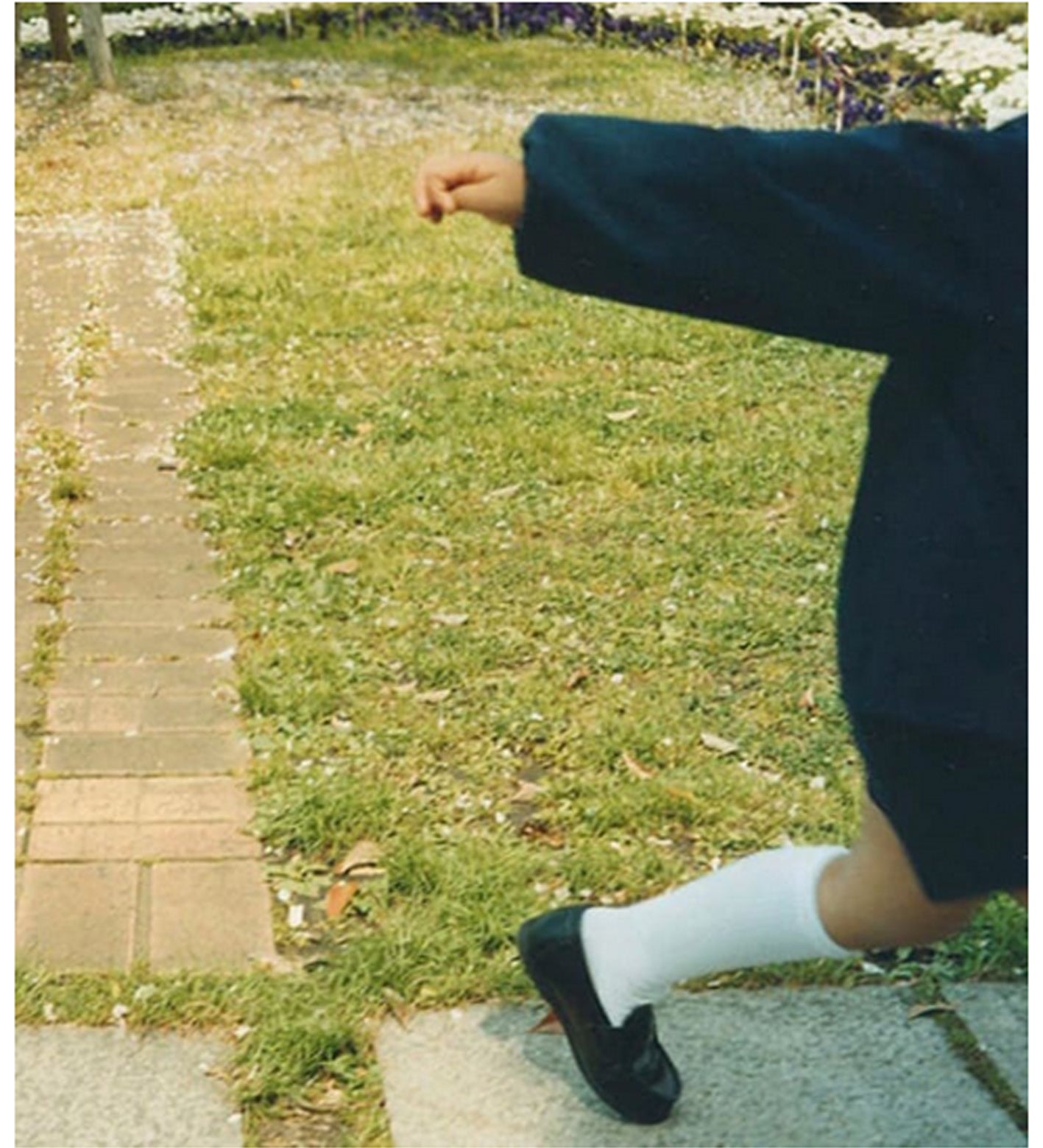 Mikiko Hara: Small Myths