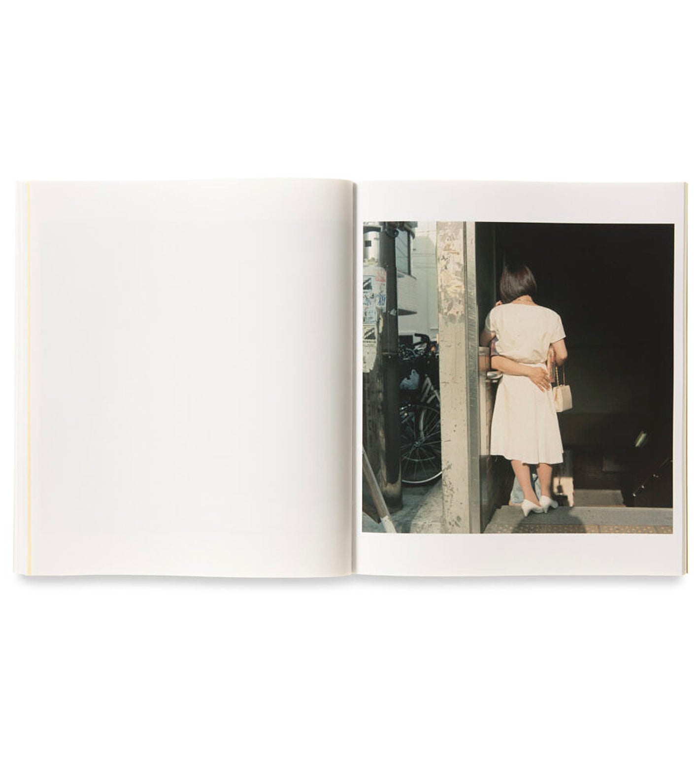Mikiko Hara: Small Myths