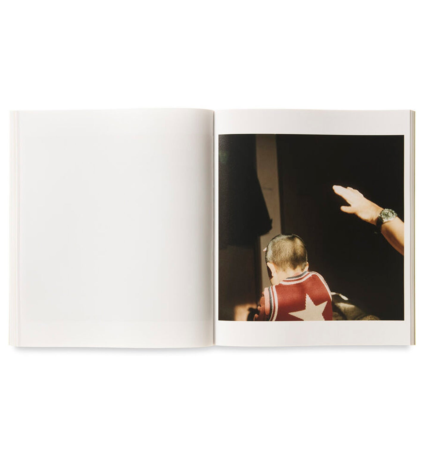 Mikiko Hara: Small Myths