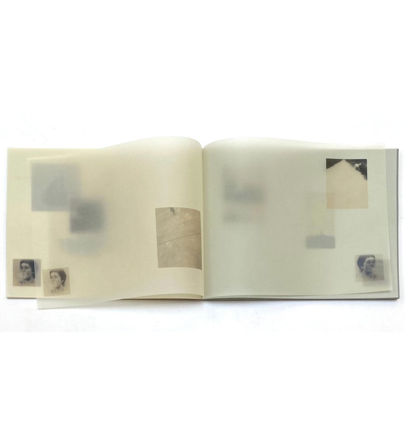 Miho Kajioka: So it Goes, So it Goes, So it Goes (signed, out of print)