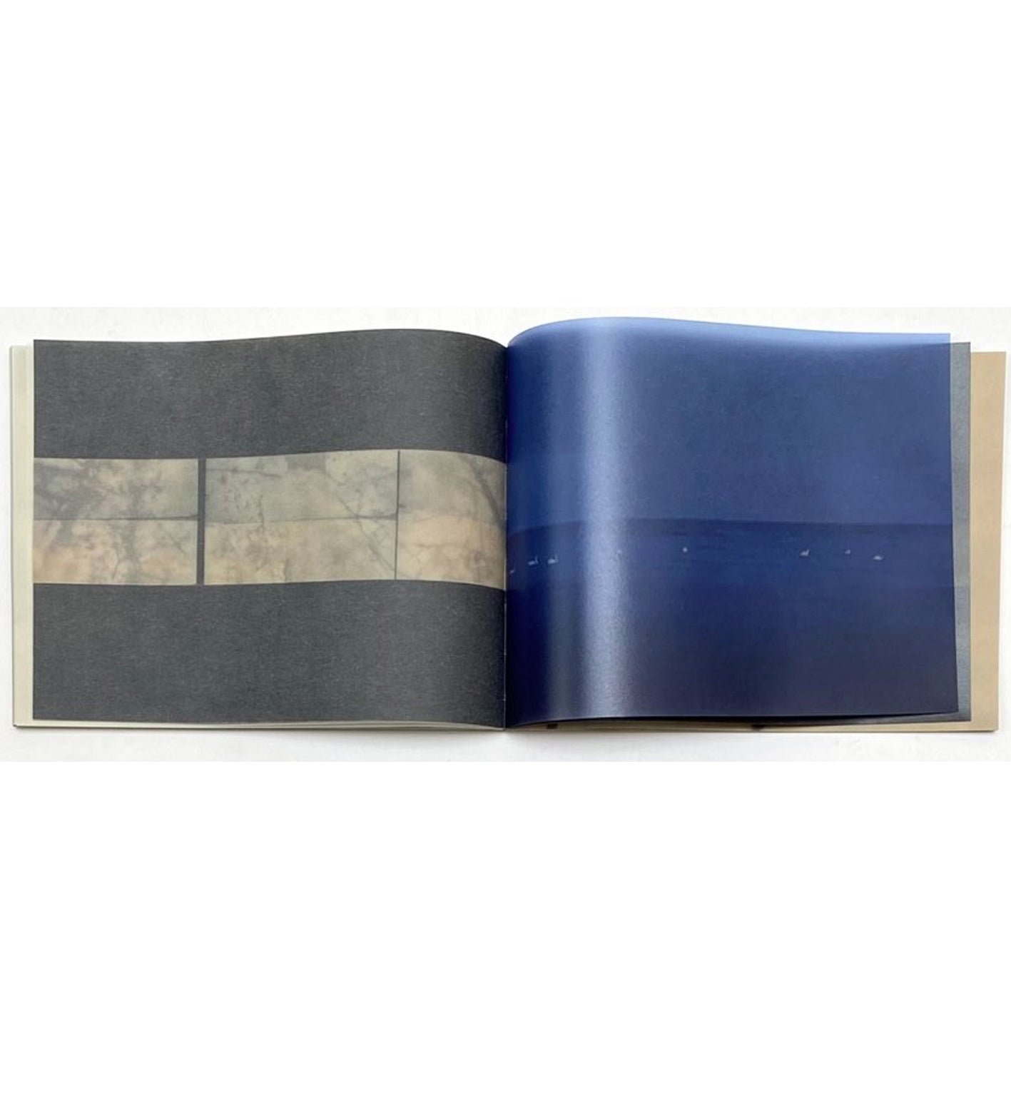 Miho Kajioka: So it Goes, So it Goes, So it Goes (signed, out of print)