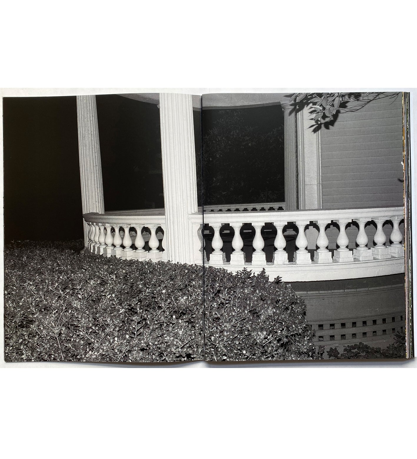 Neil Drabble: Some Pictures (signed)