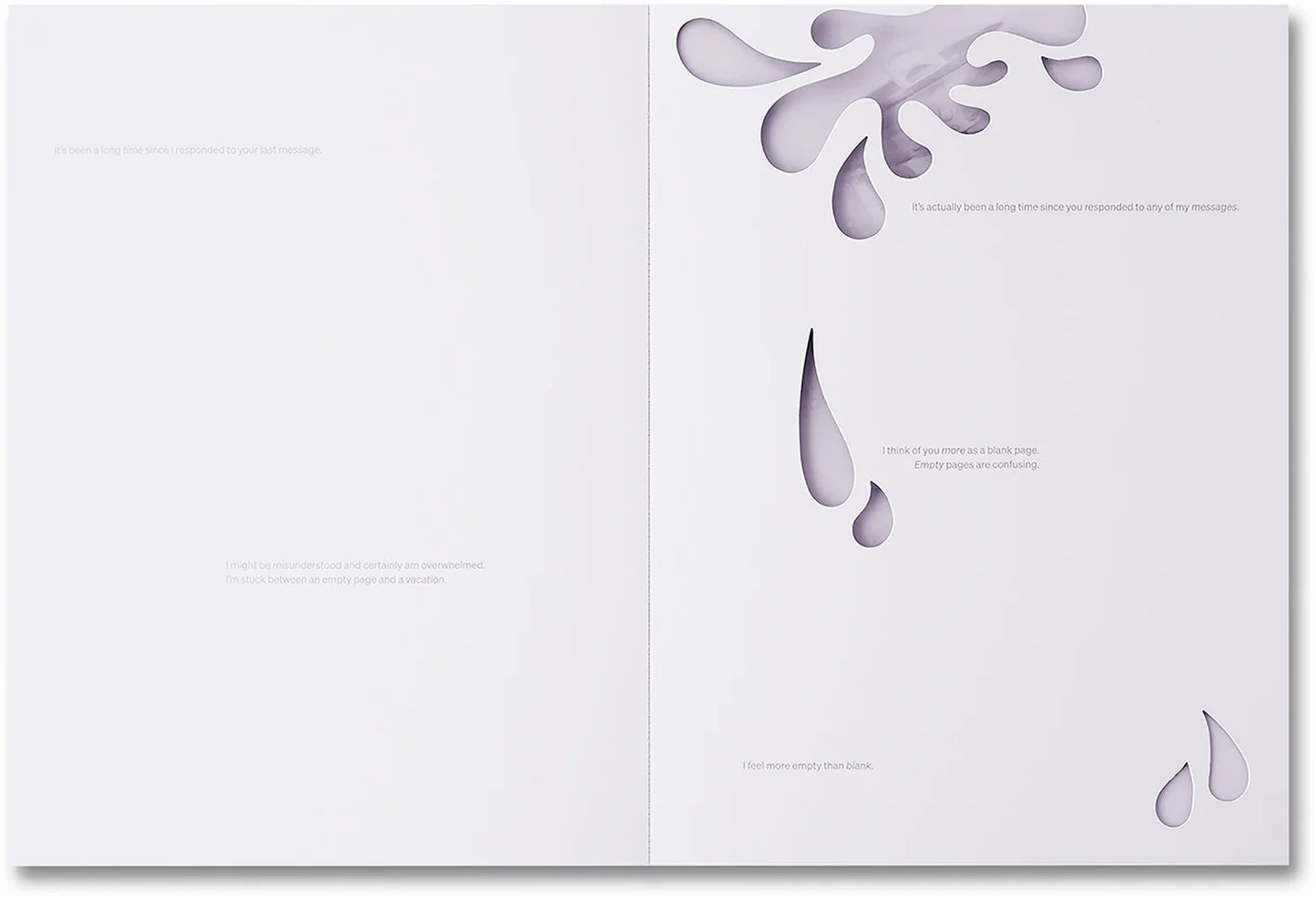 Joseph Desler Costa: Say Yes