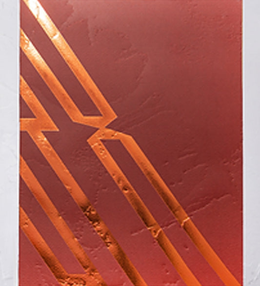 Alix Marie: Styx (signed copies)