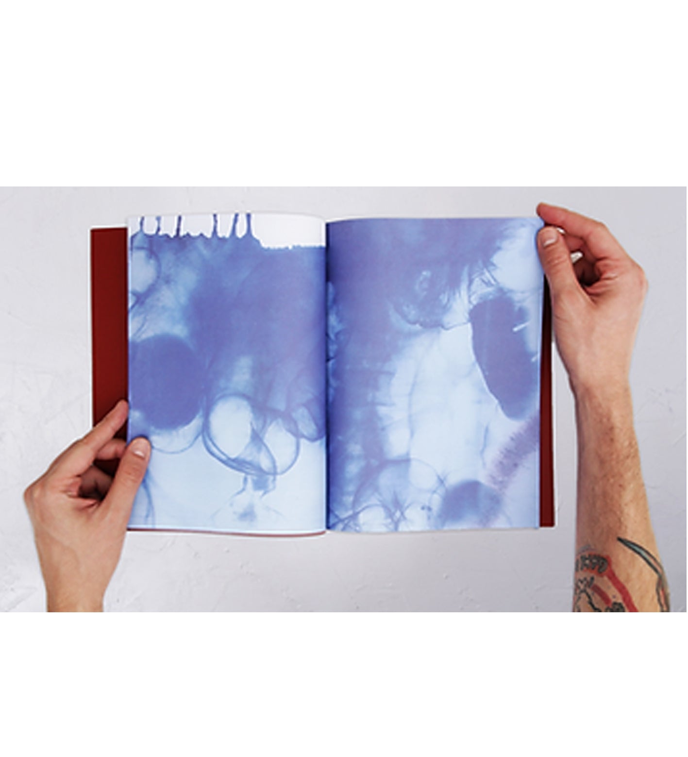 Alix Marie: Styx (signed copies)