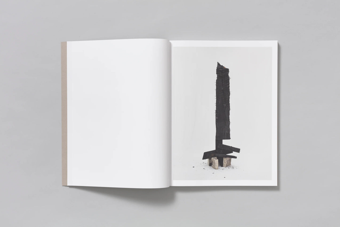 Carolyn Drake: Men Untitled (Signed)