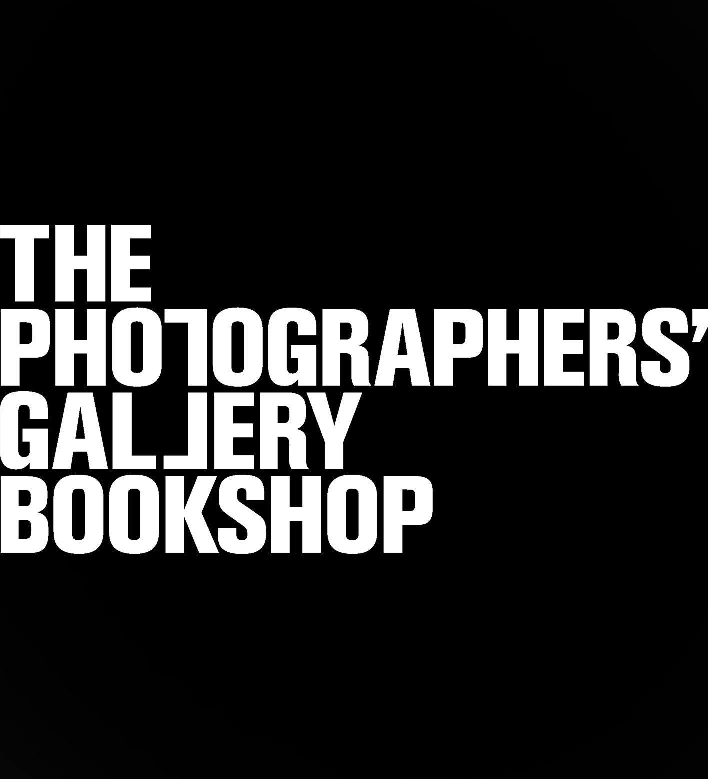 TPG Bookshop Gift Card