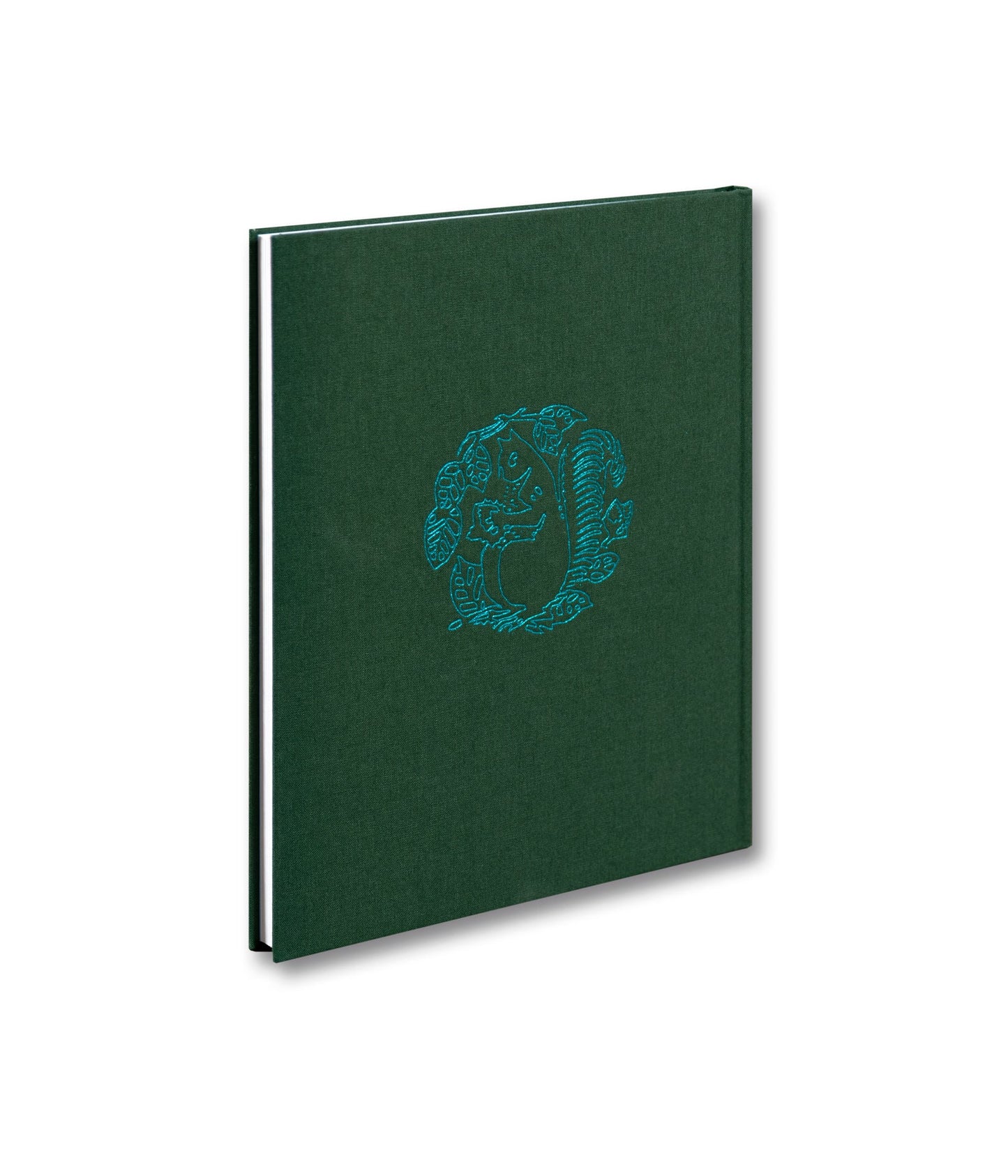 Torbjørn Rødland: The Pregnant Virgin (Signed)