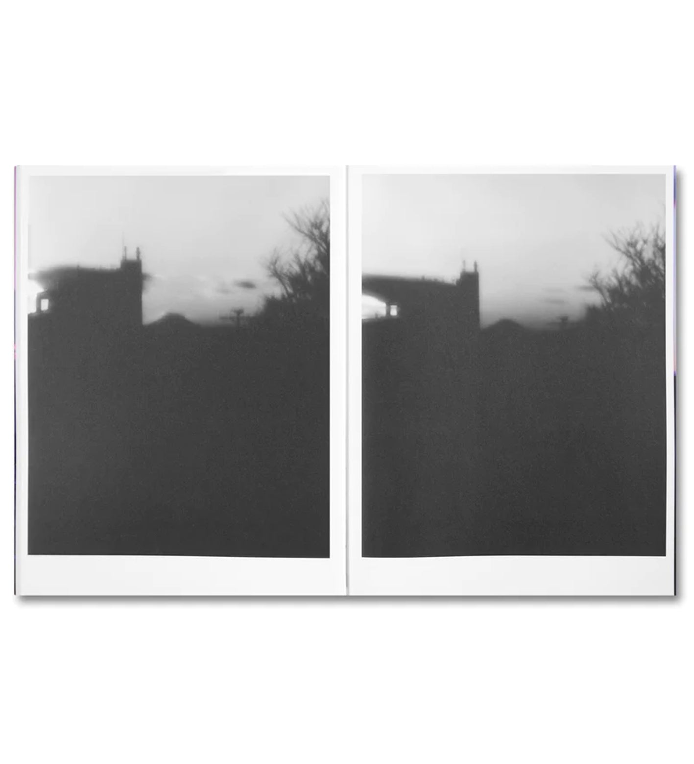 Takashi Homma: Thirty-Six Views of Mount Fuji (signed)