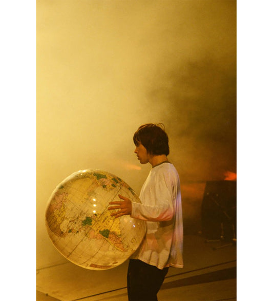 Dennis Morris: This is the One