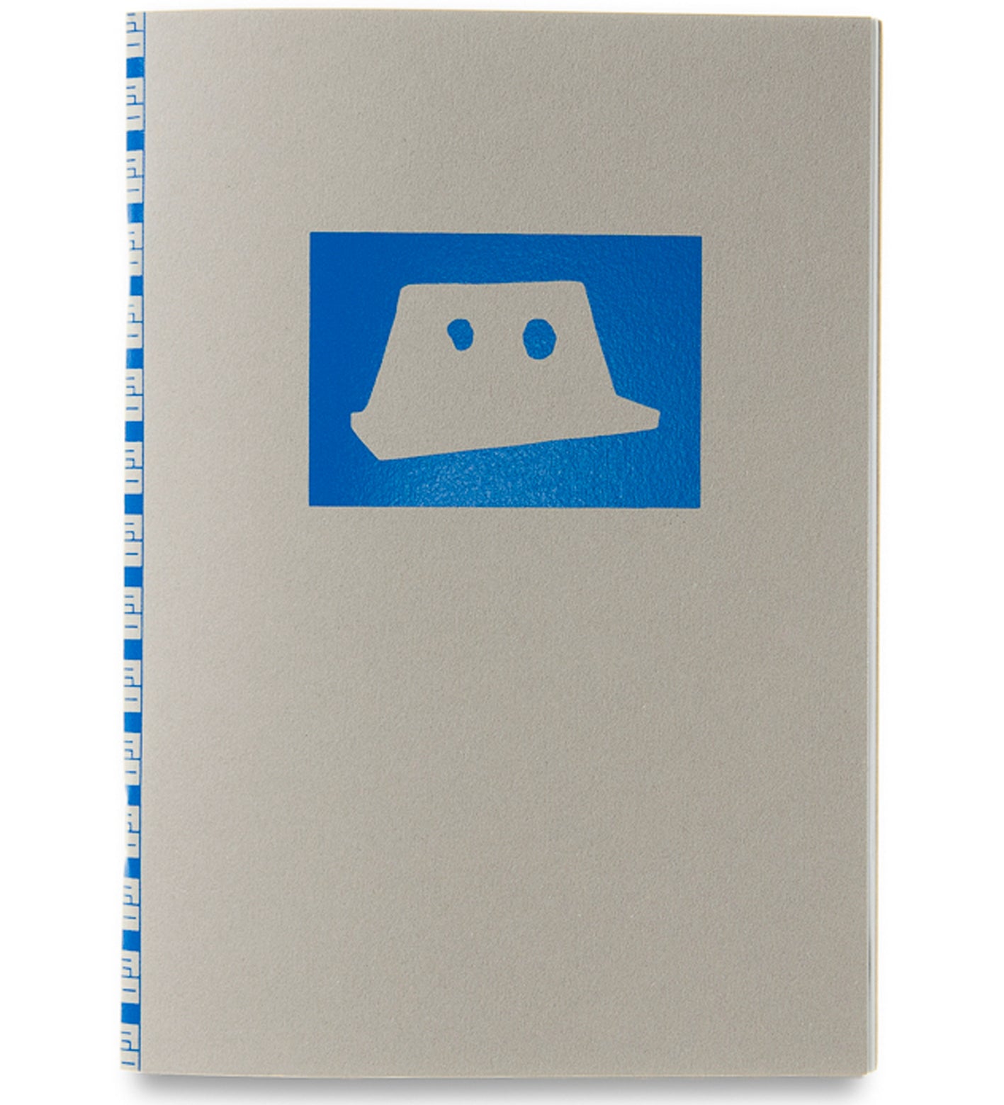 Unearth 002 (Chinoko Sakamoto)