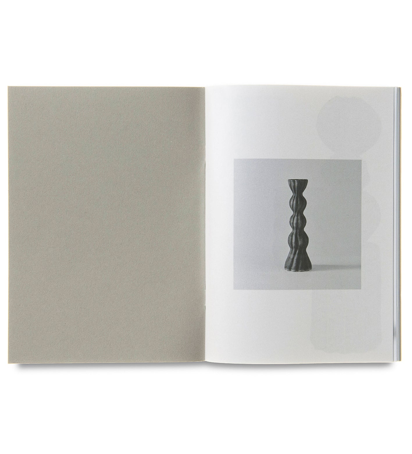 Unearth 002 (Chinoko Sakamoto)