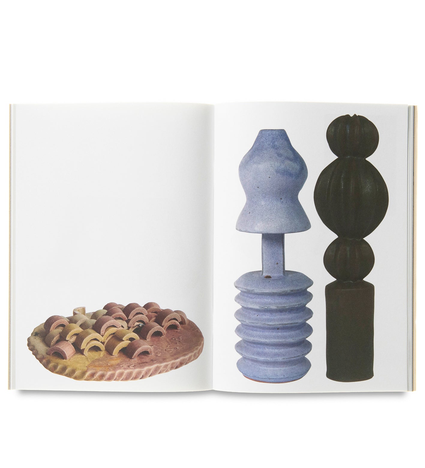 Unearth 002 (Chinoko Sakamoto)