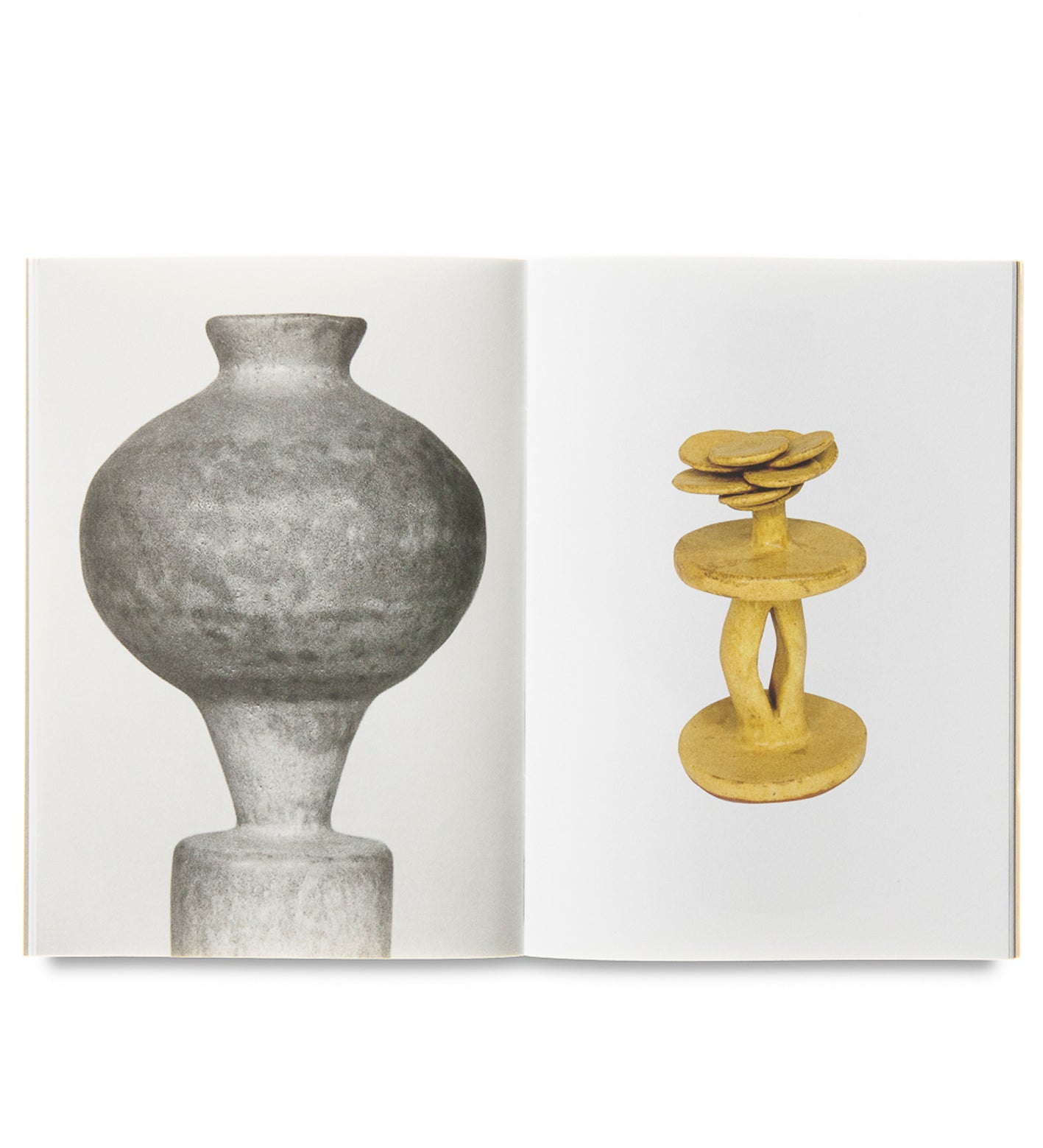 Unearth 002 (Chinoko Sakamoto)