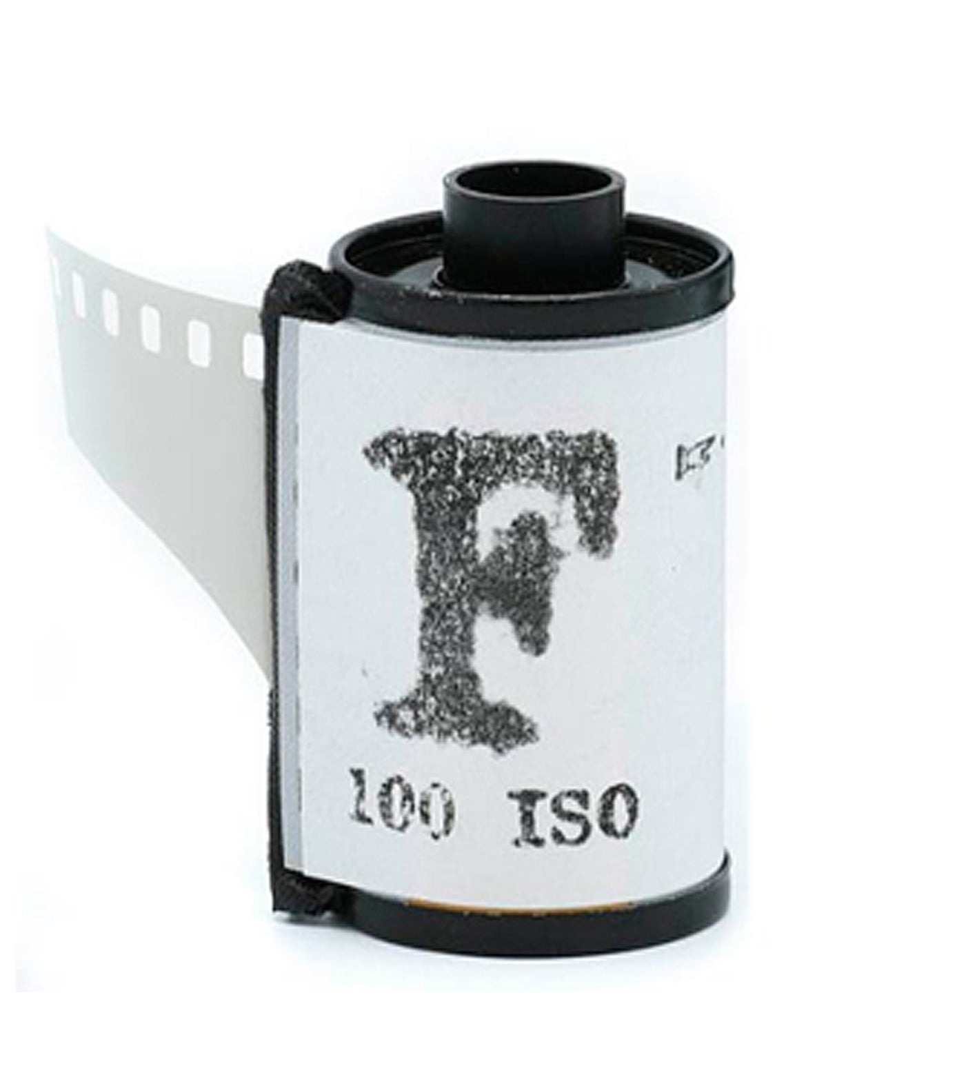 Washi F 35mm Film 24 Exposures