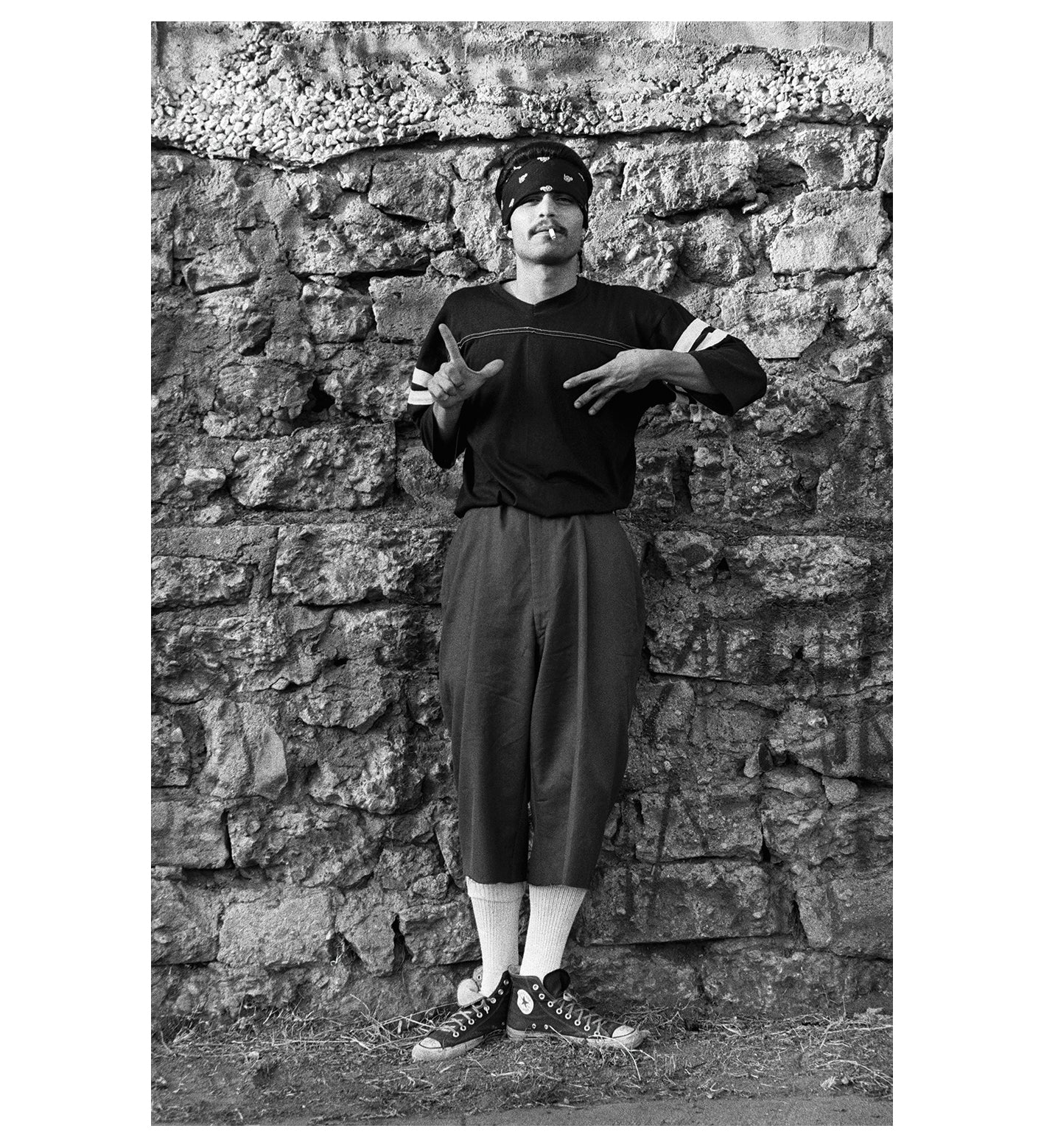 Graciela Iturbide: White Fence (Boxset with 2 Volumes)