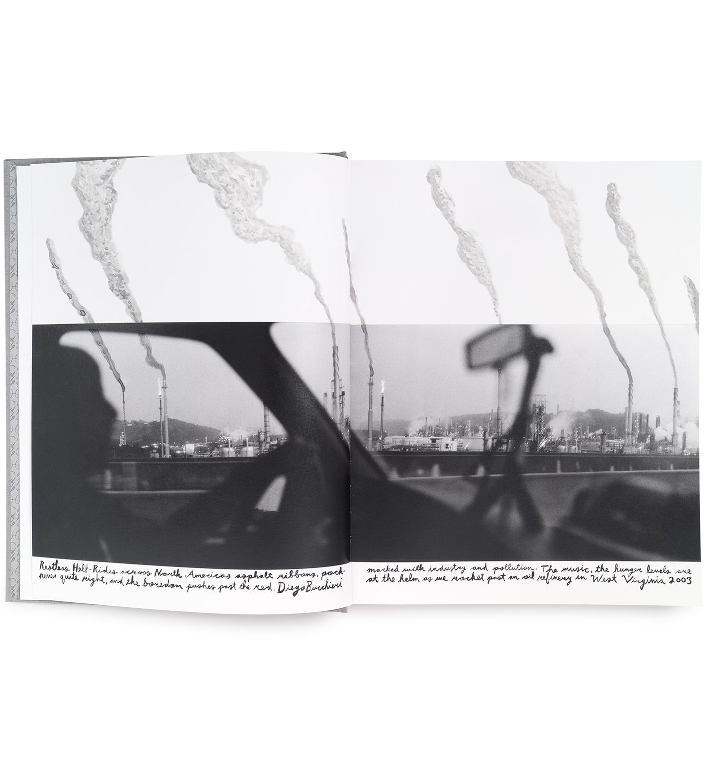 Ed Templeton: Wires Crossed (Sticker Edition)