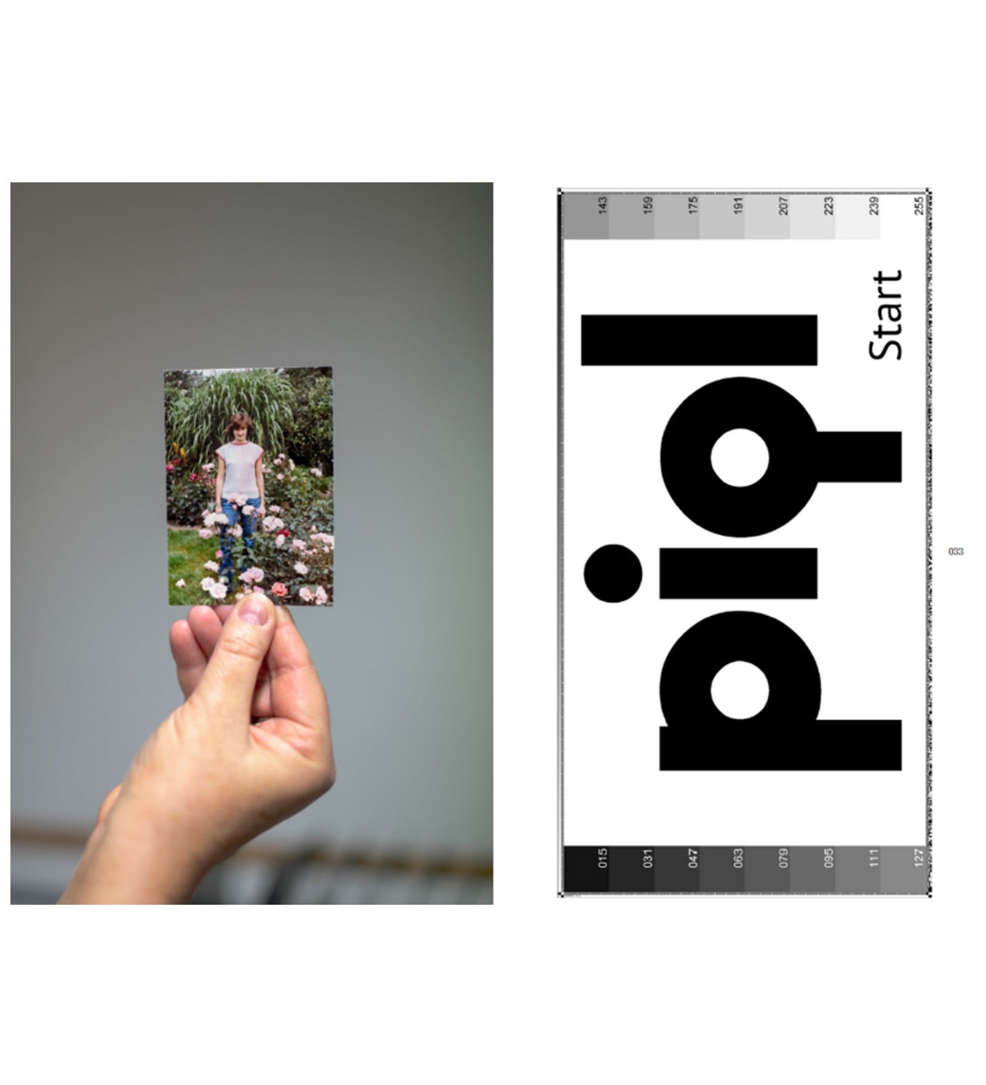 Tobias Zielony: Wolfen