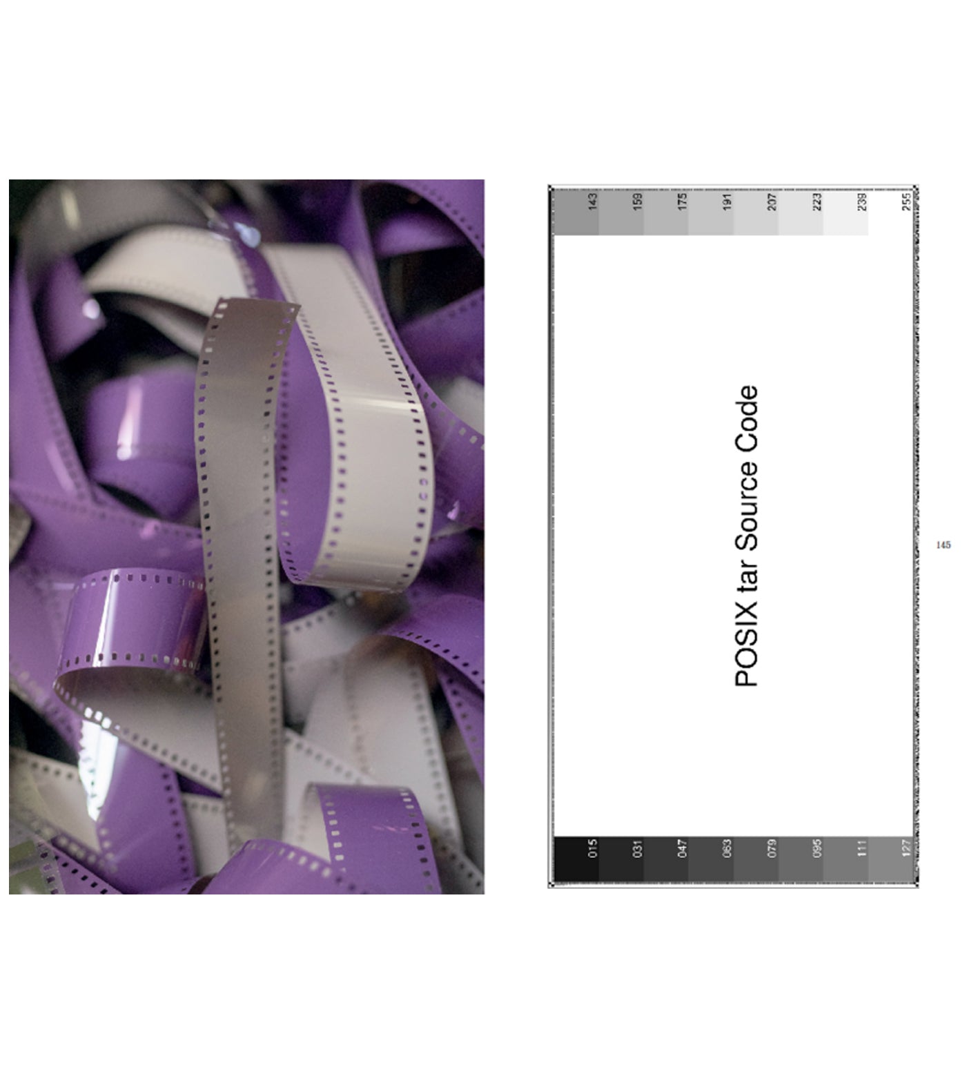 Tobias Zielony: Wolfen