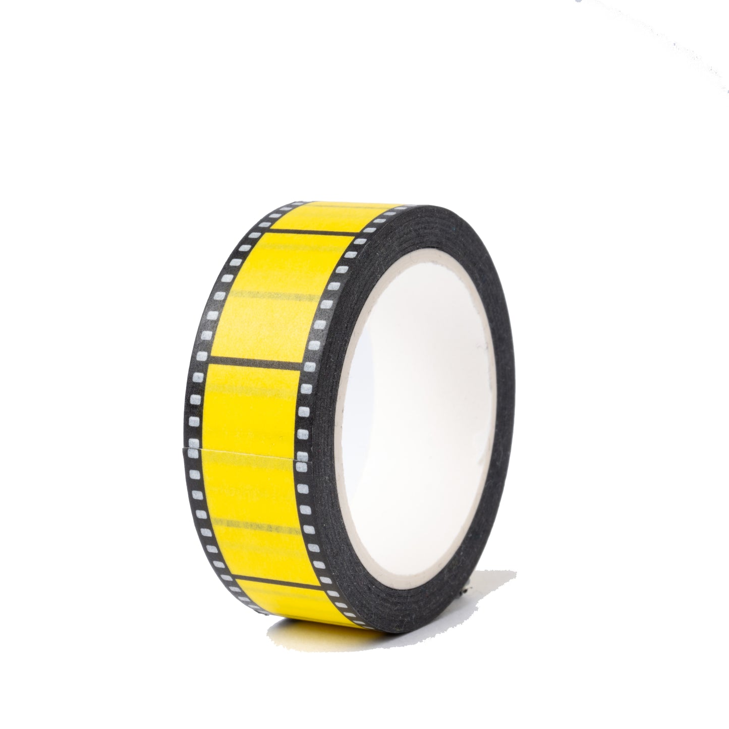 Film Strip Washi Tape