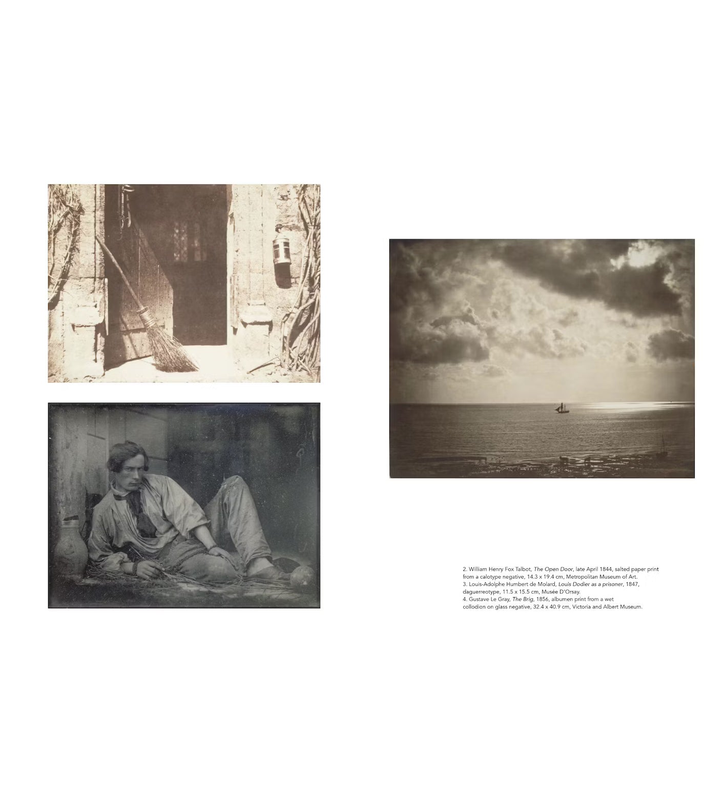 Juliet Hacking: Photography and the Art Market