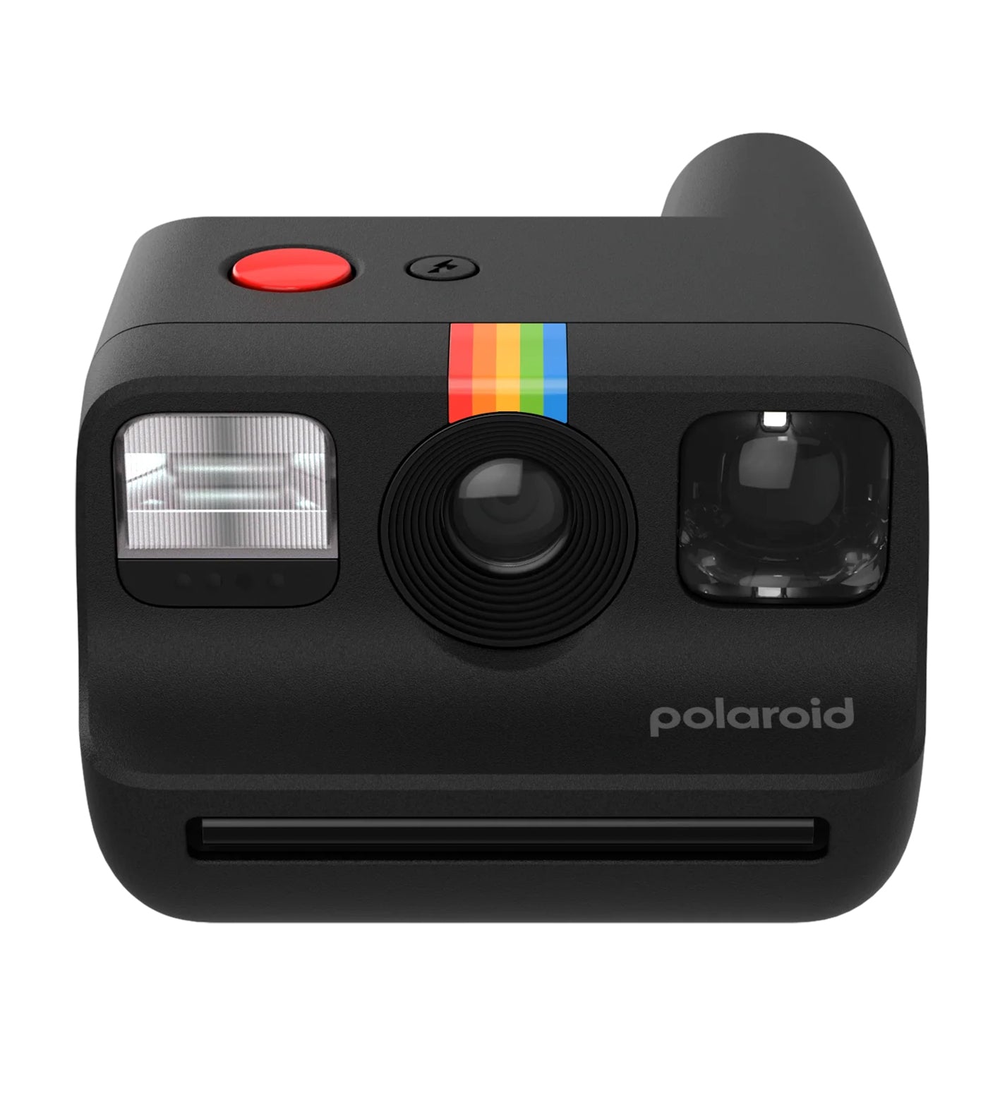 Polaroid Go Generation 2.0 Camera