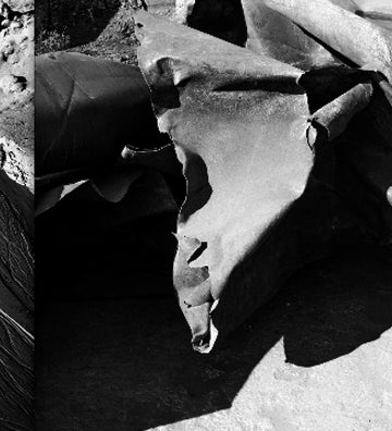Sybren Vanoverberghe: Sandcastles and Rubbish