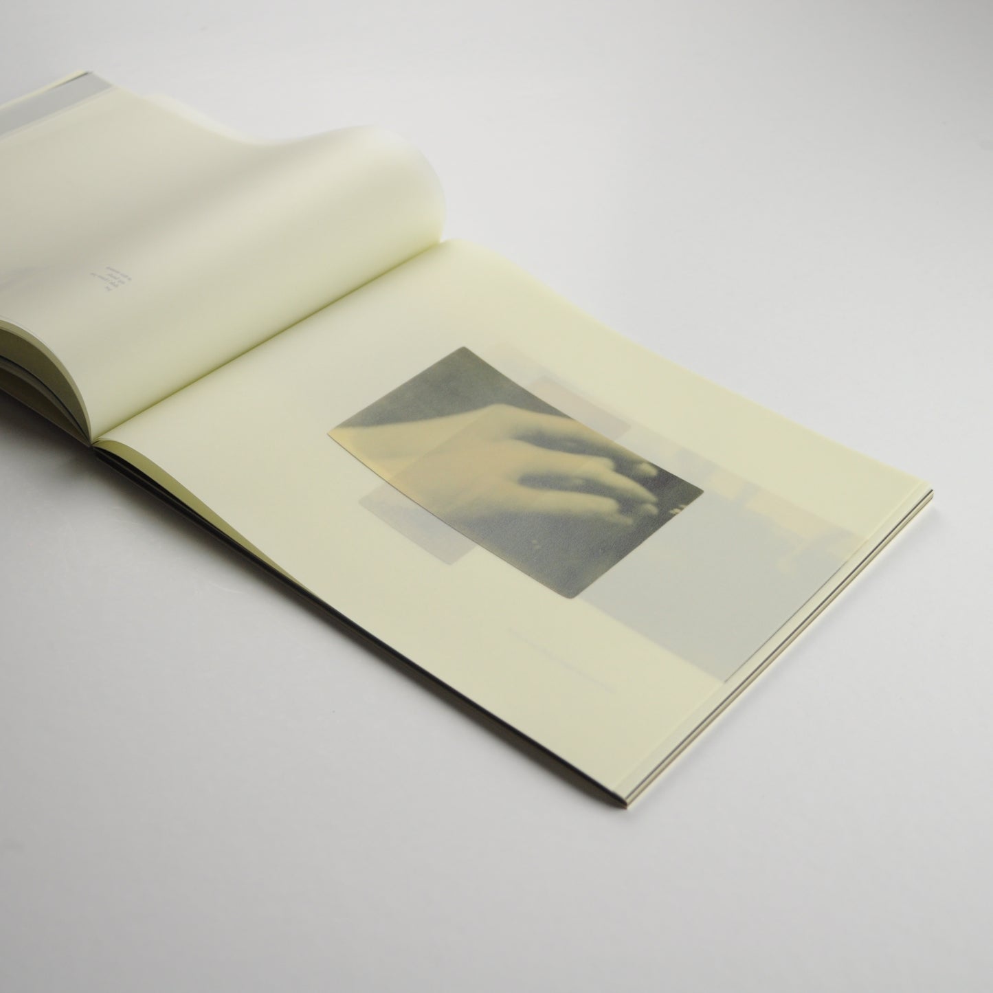 Miho Kajioka: So it goes (Signed, out of print)