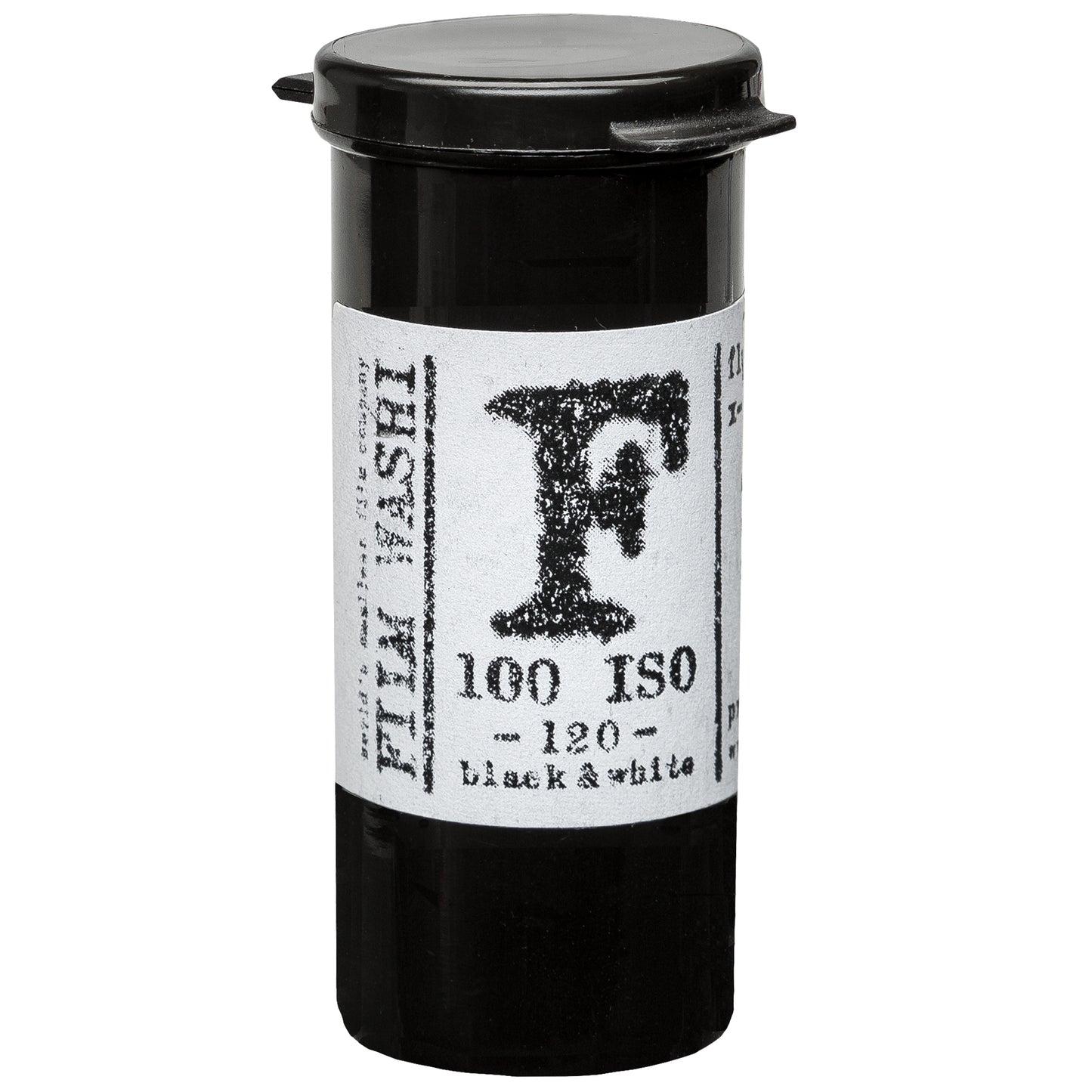 Washi F 120 Film