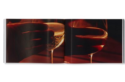 Colin Dodgson: Souvenir #3