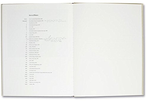 Collier Schorr: 8 Women