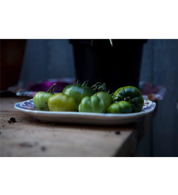 Celine Marchbank: A Stranger in My Mother's Kitchen