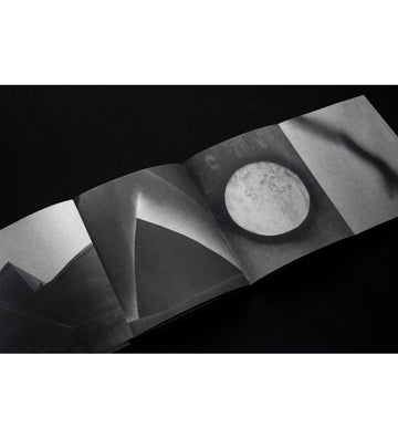 Sayuri Ichida: Absentee