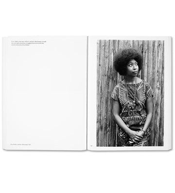 Doris Derby: A Civil Rights Journey (Signed)