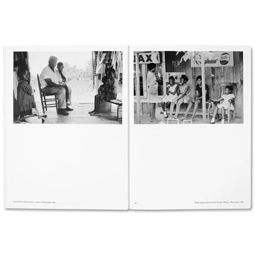 Doris Derby: A Civil Rights Journey (Signed)
