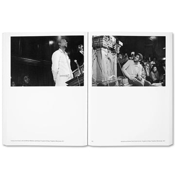 Doris Derby: A Civil Rights Journey (Signed)