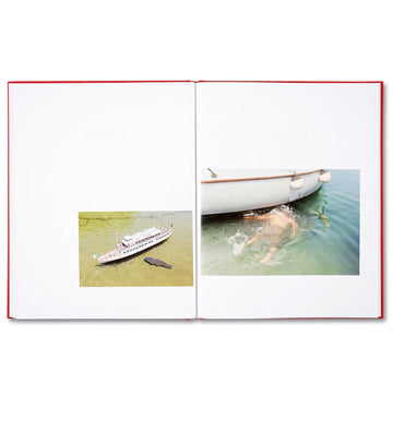 Martin Kollar: After (Signed)