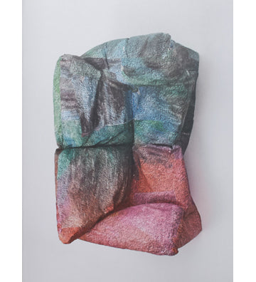 Bastien Aubry: Agglorhythmus
