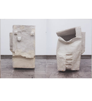 Bastien Aubry: Agglorhythmus
