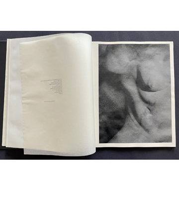 Dimitra Dede: Ápeiron (signed and numbered)