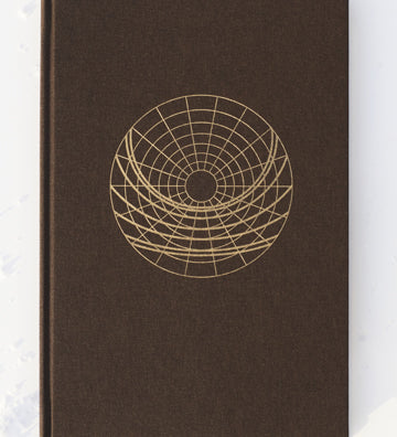 Milo Reid: Are We Always Outside (signed)
