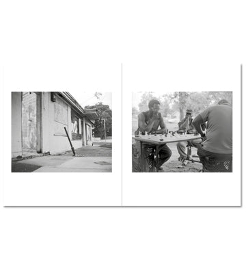 Colby Deal: Beautiful, Still (signed)