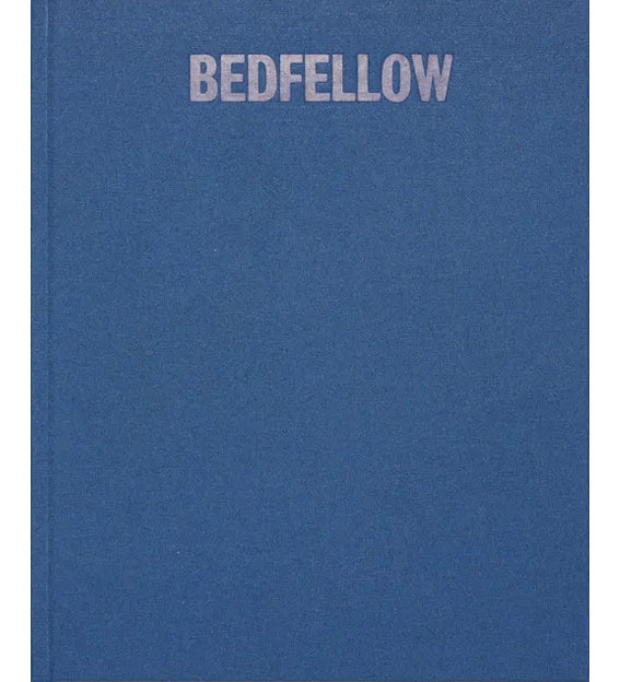 Caroline Tompkins: Bedfellow