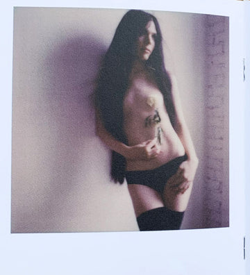 Ethan James Green: Bombshell