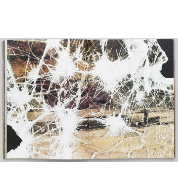 David De Beyter: Build and Destroy