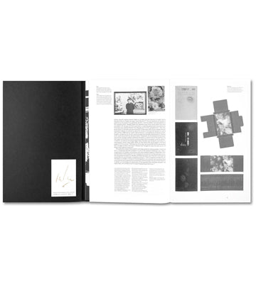 Kikuji Kawada: Chizu Maquette Edition (Signed)