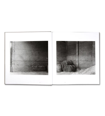 Guido Guidi: Cinque Viaggi (1990-98) (signed)